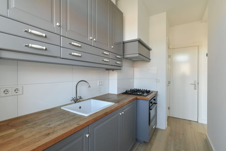 Foto 4 van Johan de Wittlaan 255-1