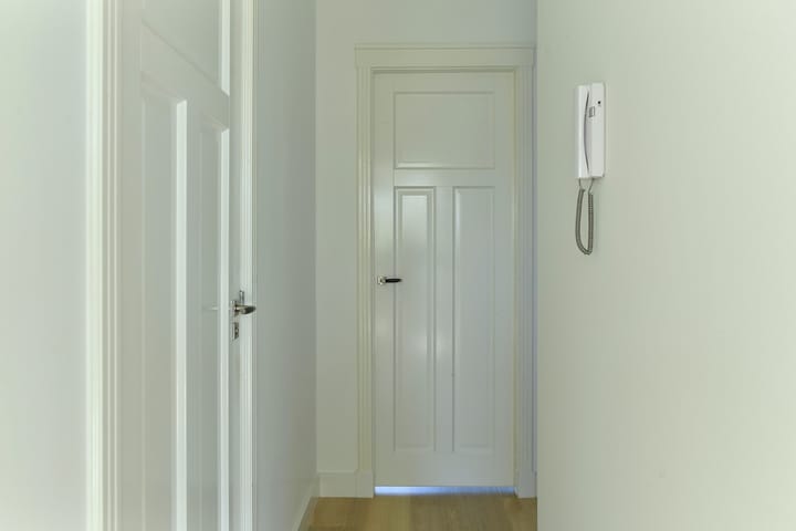 Foto 7 van Johan de Wittlaan 255-1