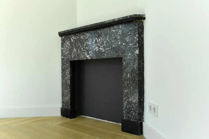 Foto 14 van Johan de Wittlaan 255-1