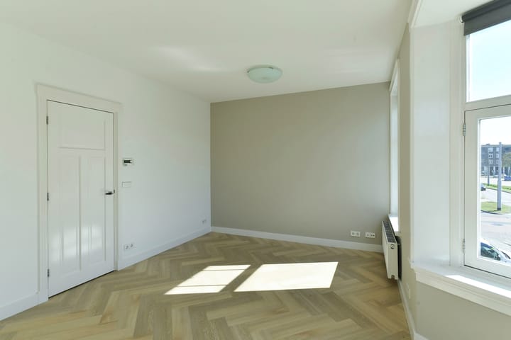 Foto 15 van Johan de Wittlaan 255-1