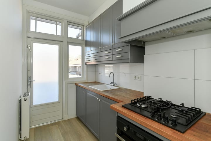 Foto 16 van Johan de Wittlaan 255-1