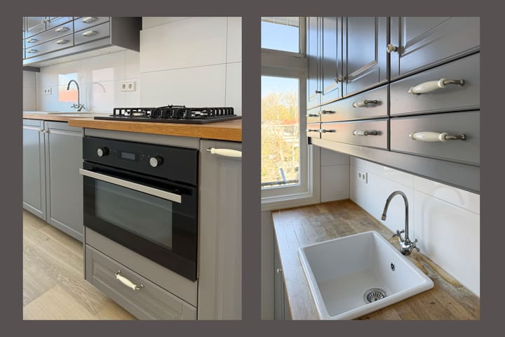 Foto 17 van Johan de Wittlaan 255-1