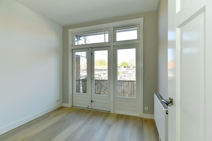 Foto 18 van Johan de Wittlaan 255-1