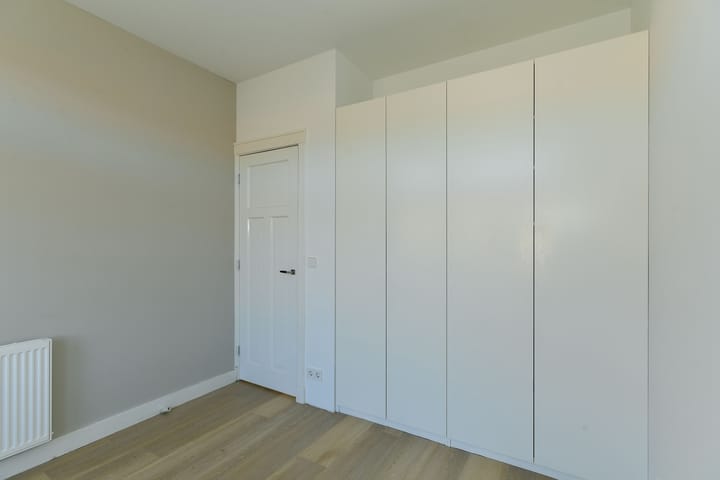 Foto 20 van Johan de Wittlaan 255-1