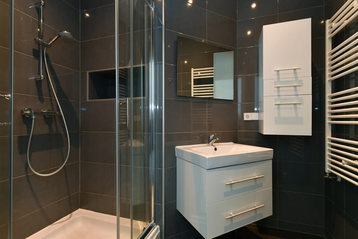 Foto 21 van Johan de Wittlaan 255-1