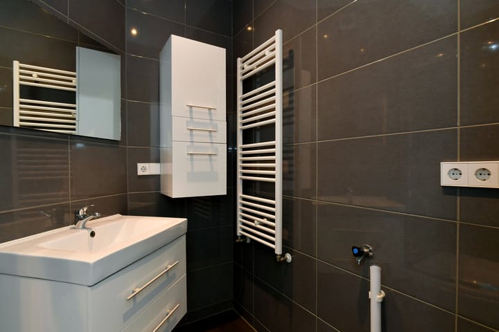 Foto 22 van Johan de Wittlaan 255-1