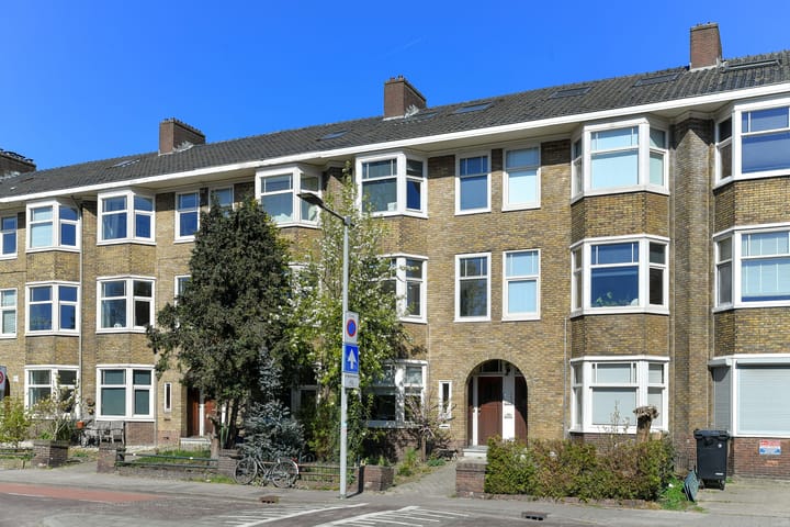 Foto 5 van Johan de Wittlaan 255-1