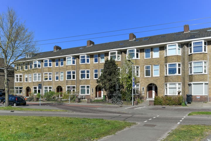 Foto 26 van Johan de Wittlaan 255-1