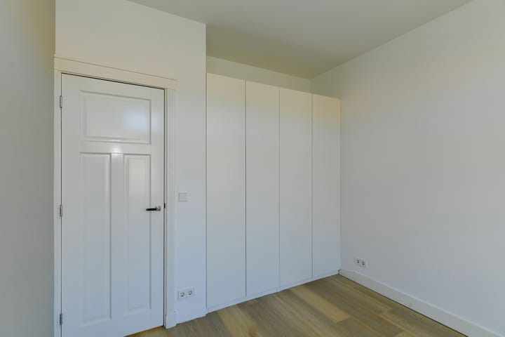 Foto 19 van Johan de Wittlaan 255-1