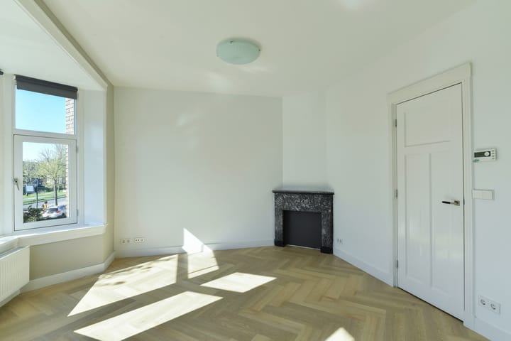 Foto 2 van Johan de Wittlaan 255-1