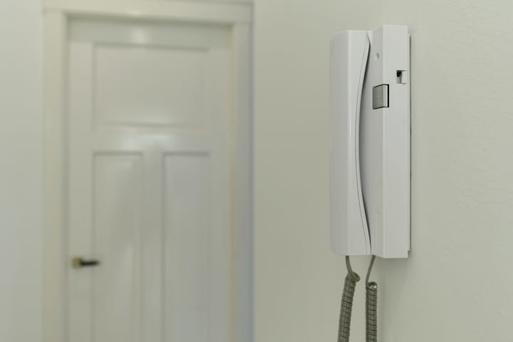 Foto 8 van Johan de Wittlaan 255-1