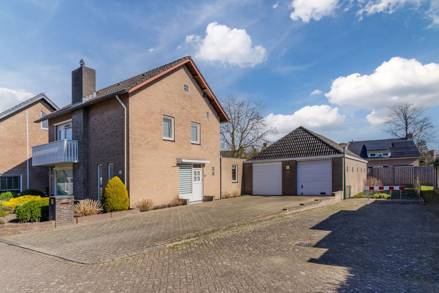 Foto 4 van Peellandstraat 22