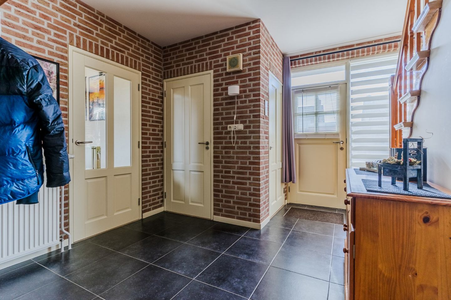 Foto 5 van Peellandstraat 22