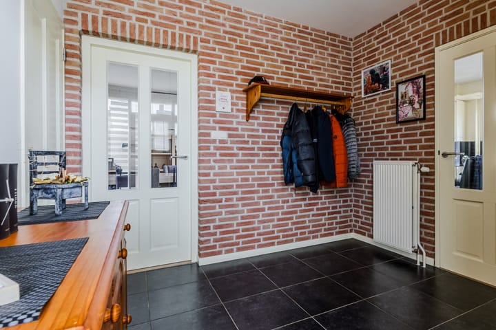 Foto 6 van Peellandstraat 22