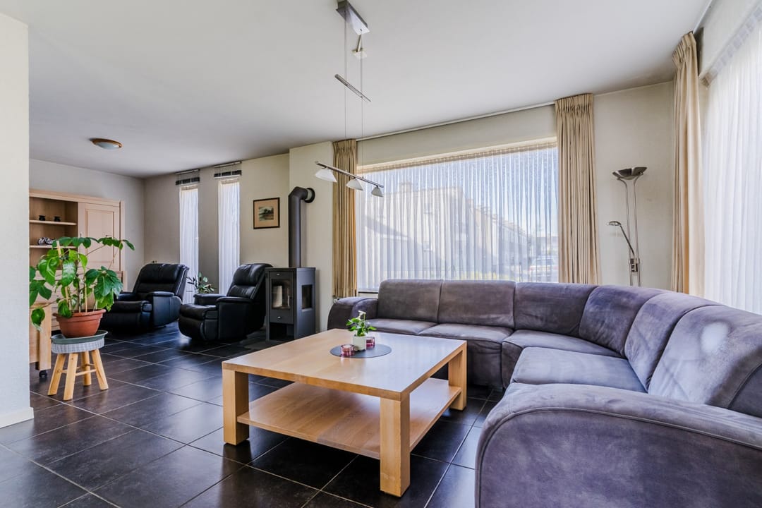 Foto 7 van Peellandstraat 22