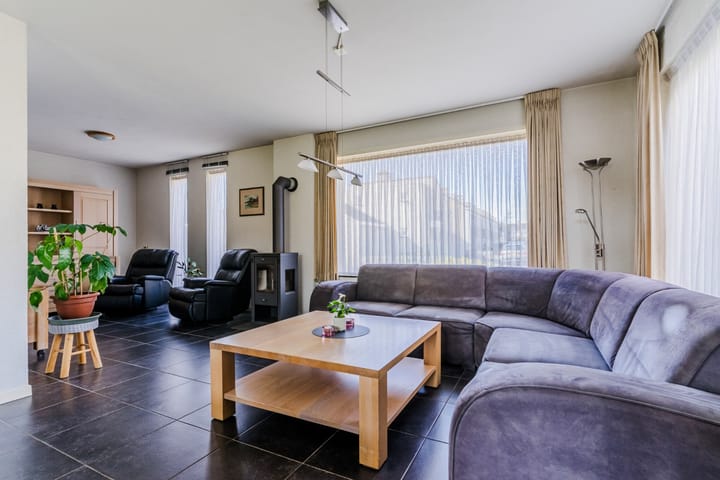 Foto 7 van Peellandstraat 22