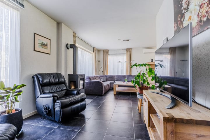 Foto 8 van Peellandstraat 22