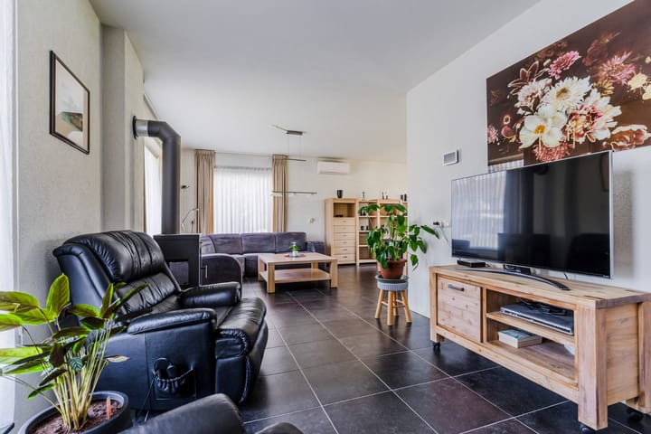 Foto 9 van Peellandstraat 22