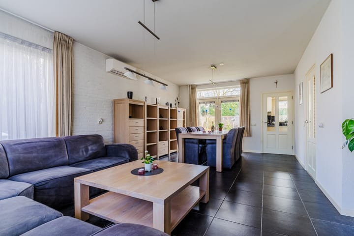 Foto 10 van Peellandstraat 22