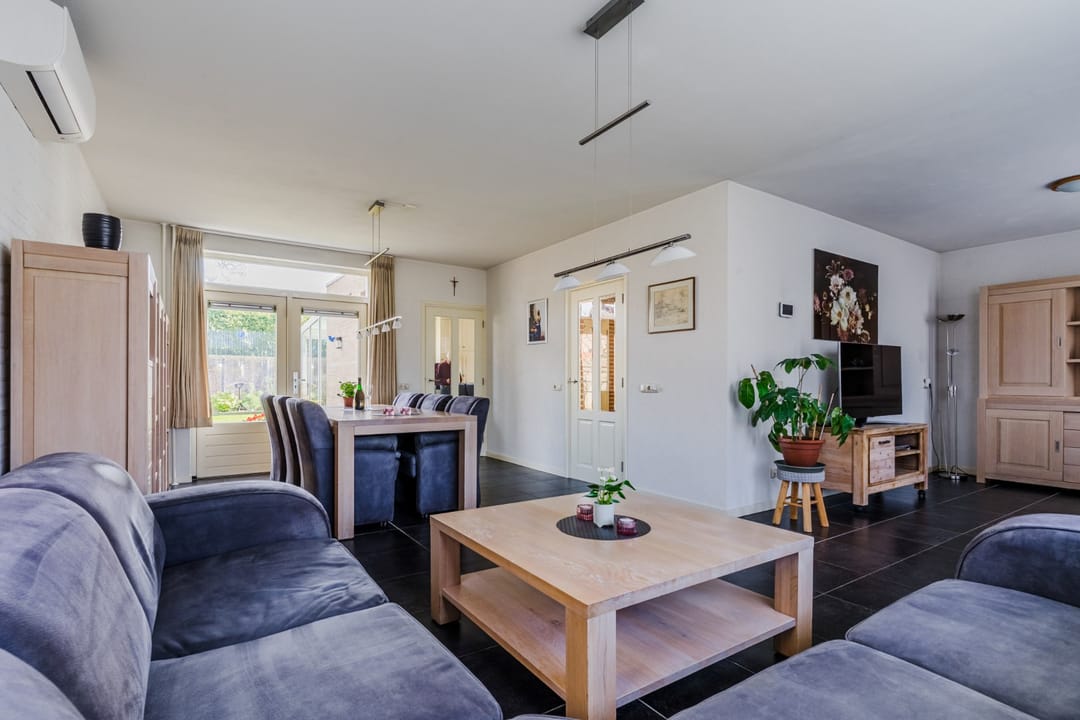 Foto 11 van Peellandstraat 22