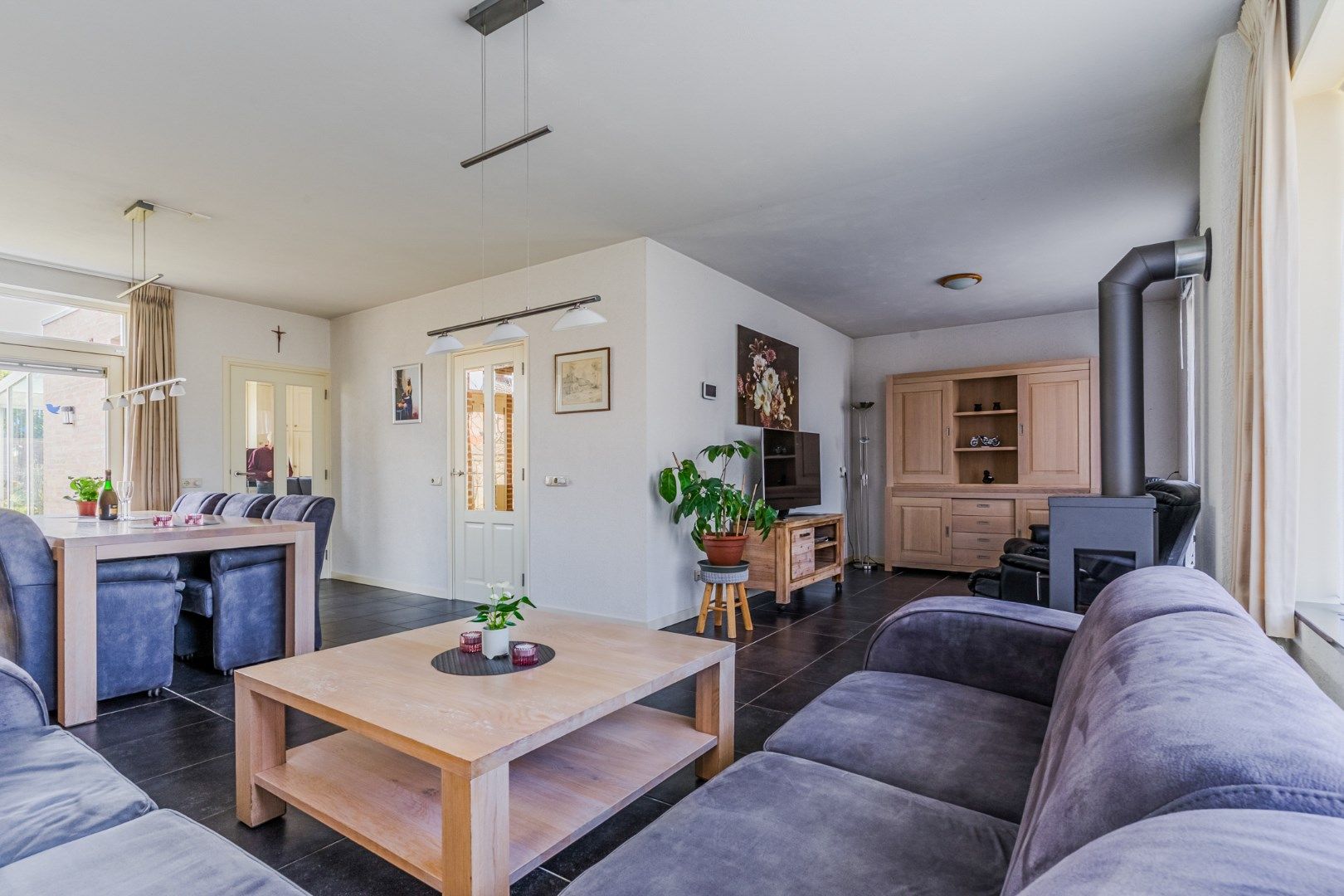 Foto 12 van Peellandstraat 22