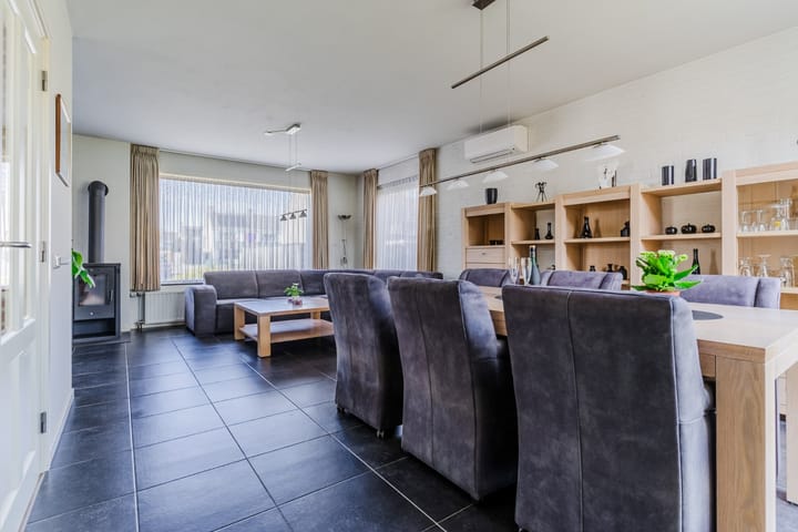 Foto 13 van Peellandstraat 22