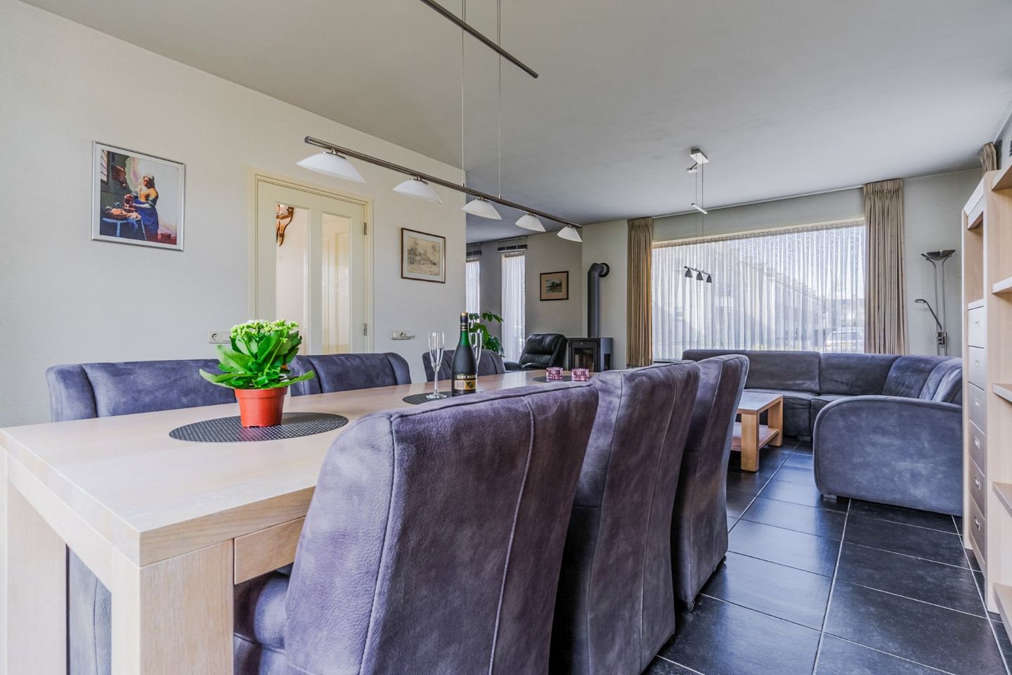 Foto 14 van Peellandstraat 22