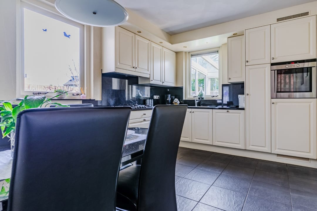 Foto 16 van Peellandstraat 22