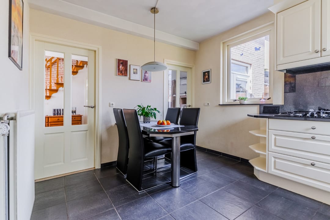 Foto 17 van Peellandstraat 22