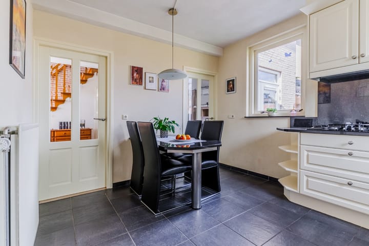 Foto 17 van Peellandstraat 22