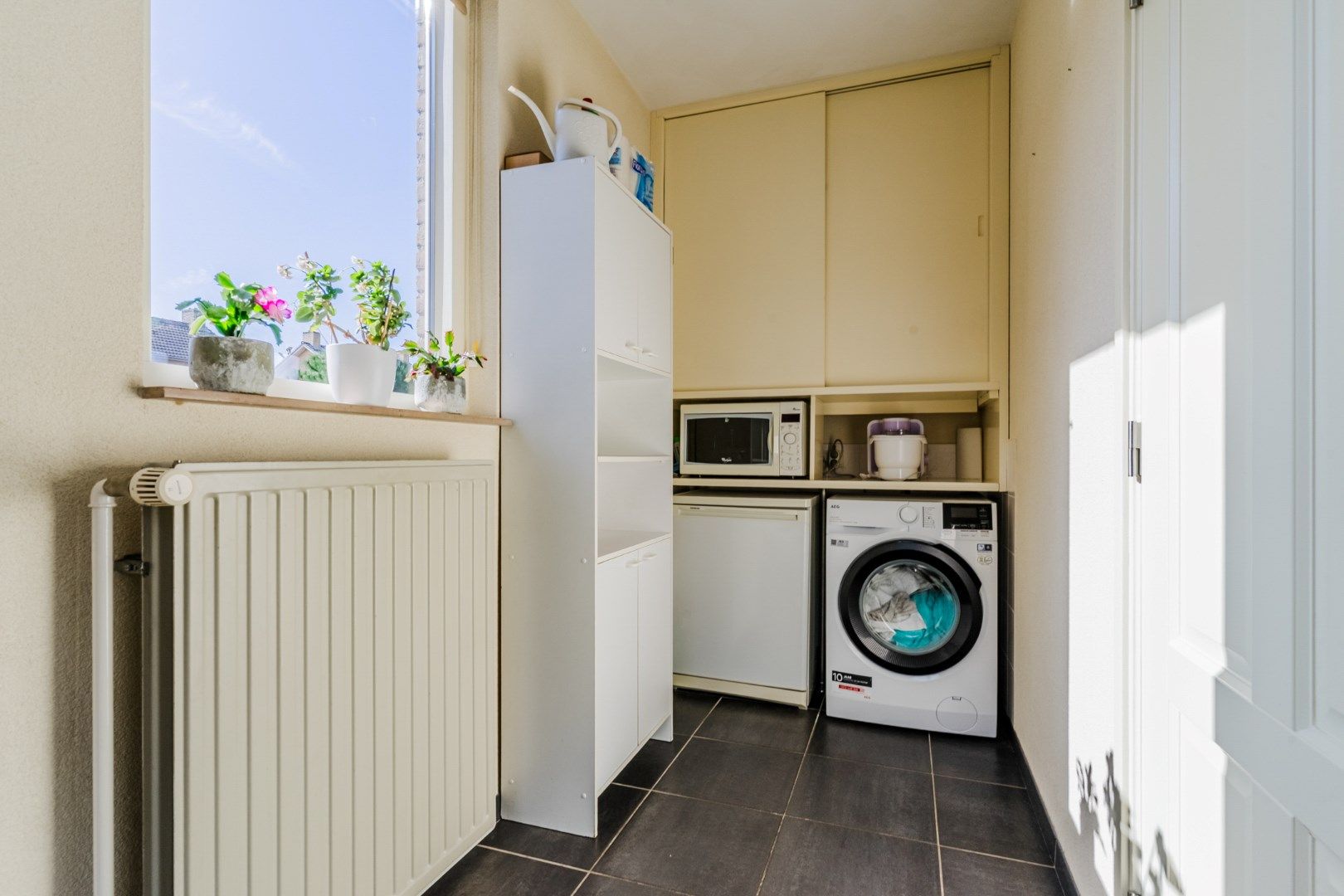 Foto 18 van Peellandstraat 22