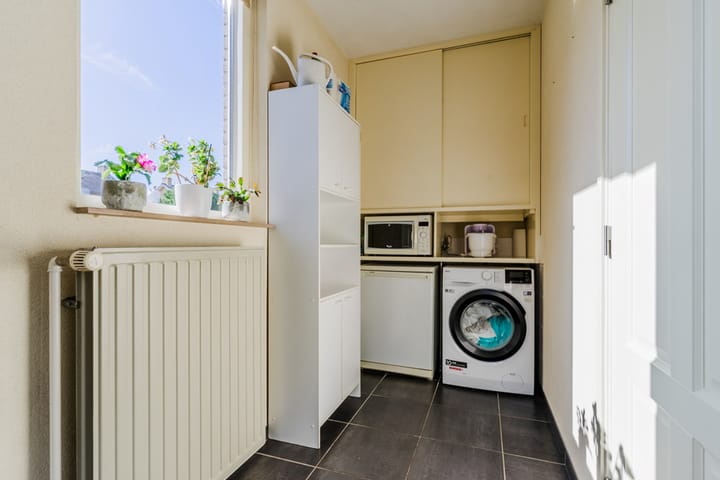 Foto 18 van Peellandstraat 22