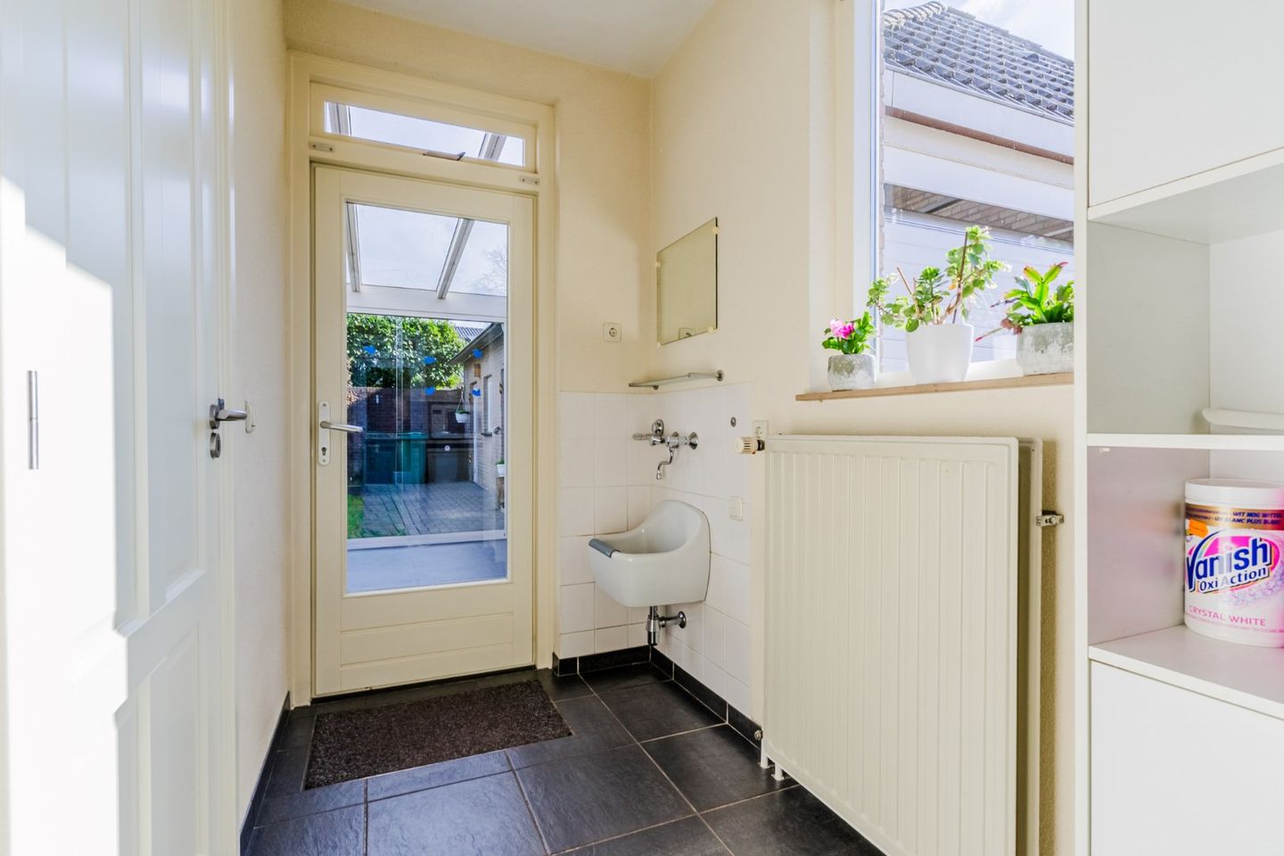 Foto 19 van Peellandstraat 22