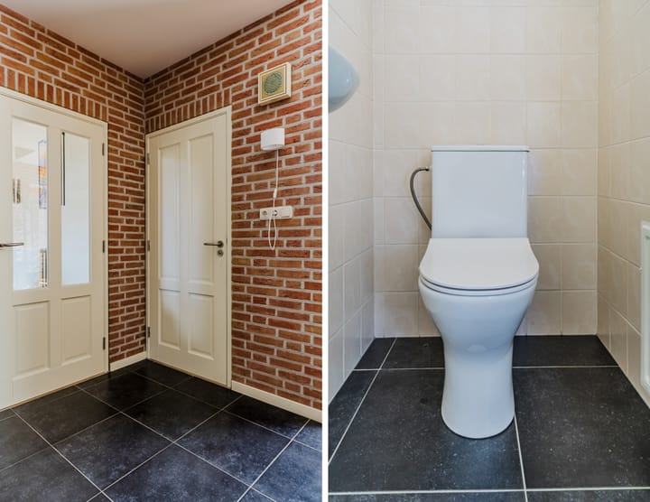 Foto 20 van Peellandstraat 22