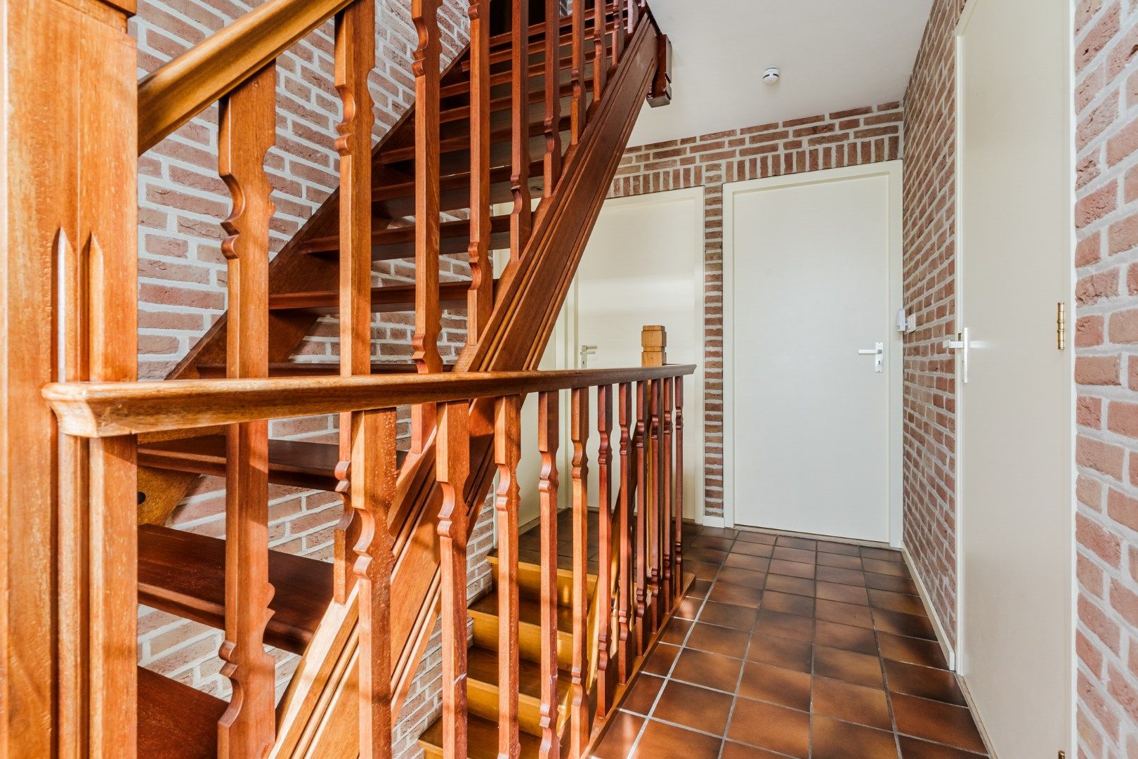 Foto 21 van Peellandstraat 22