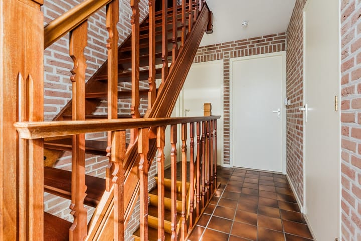 Foto 21 van Peellandstraat 22