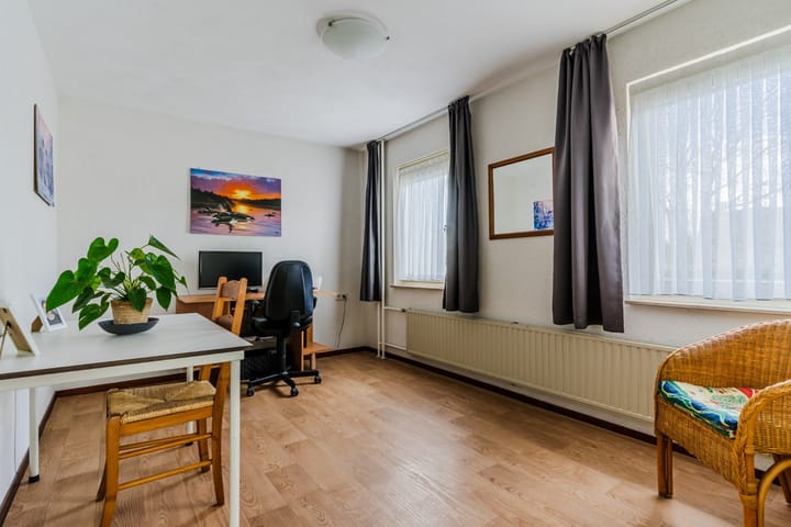 Foto 23 van Peellandstraat 22