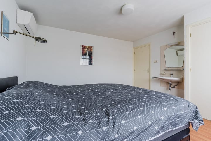 Foto 24 van Peellandstraat 22