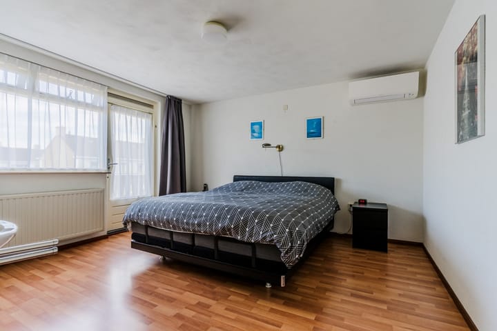 Foto 25 van Peellandstraat 22