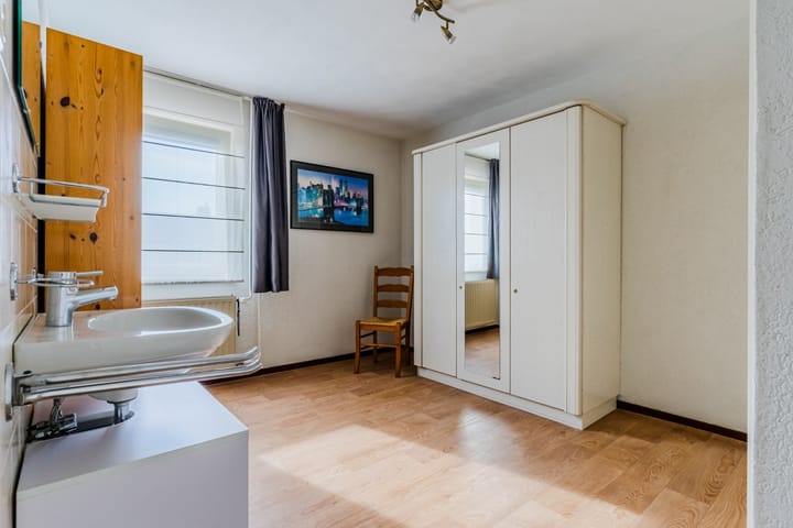 Foto 26 van Peellandstraat 22