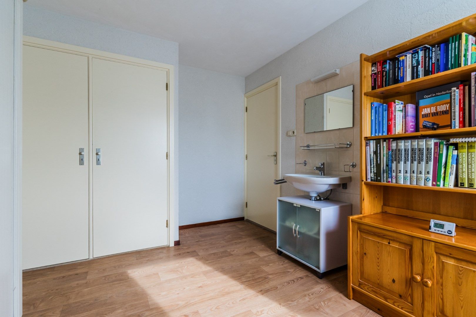 Foto 27 van Peellandstraat 22