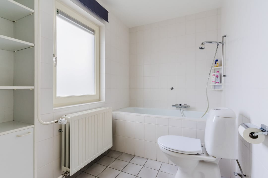 Foto 28 van Peellandstraat 22