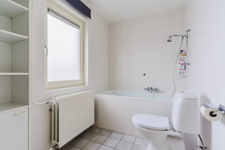 Foto 28 van Peellandstraat 22