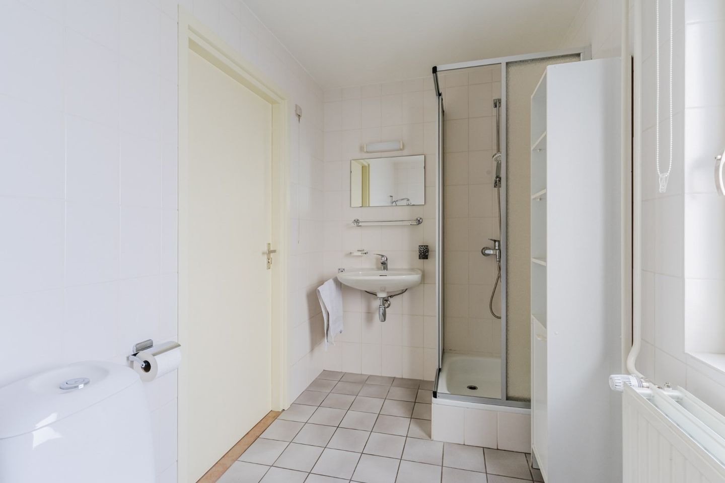 Foto 29 van Peellandstraat 22