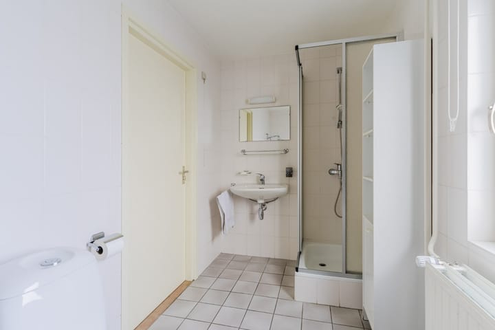 Foto 29 van Peellandstraat 22