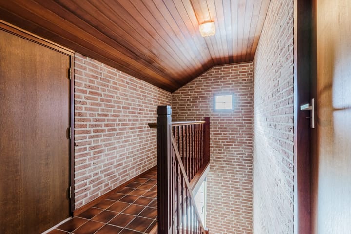 Foto 30 van Peellandstraat 22