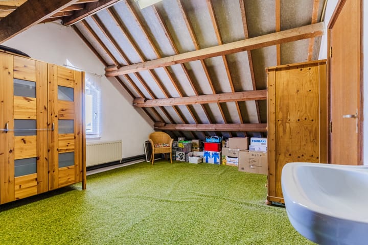 Foto 31 van Peellandstraat 22