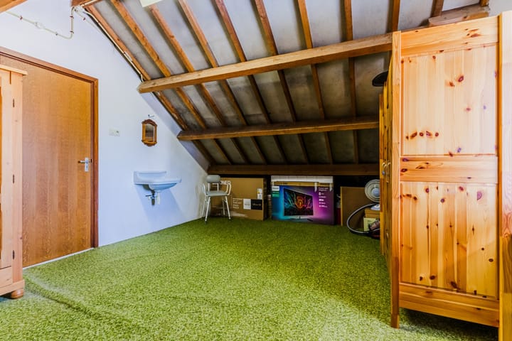 Foto 32 van Peellandstraat 22