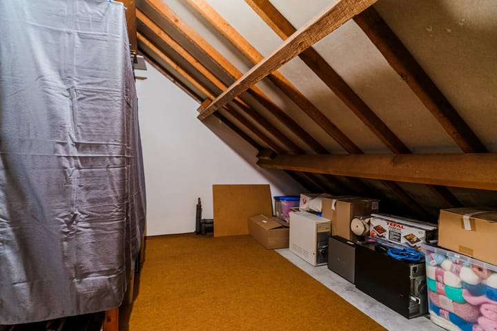 Foto 33 van Peellandstraat 22