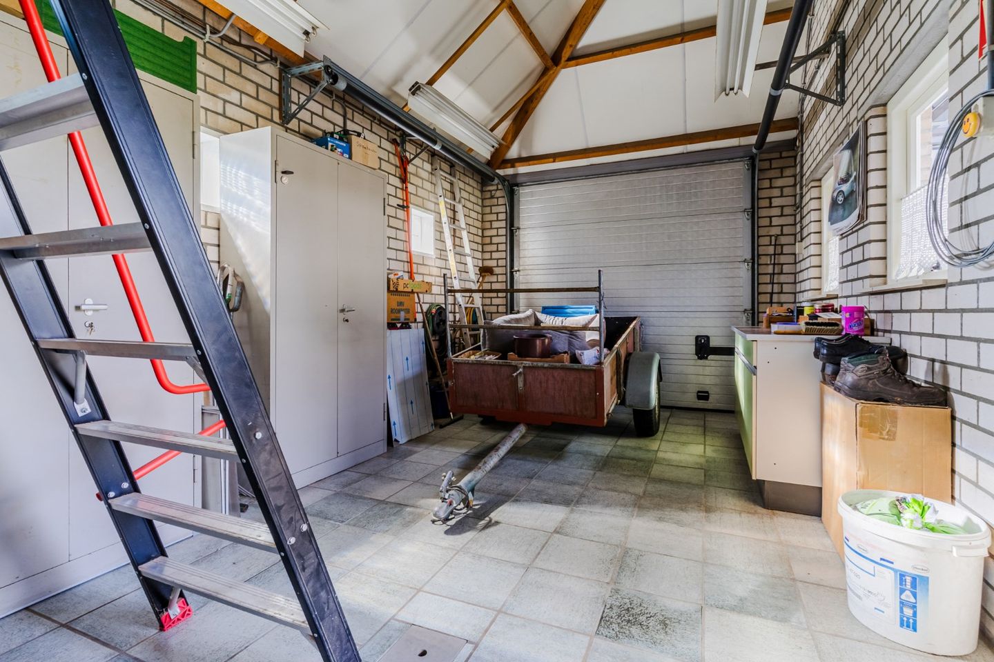 Foto 34 van Peellandstraat 22